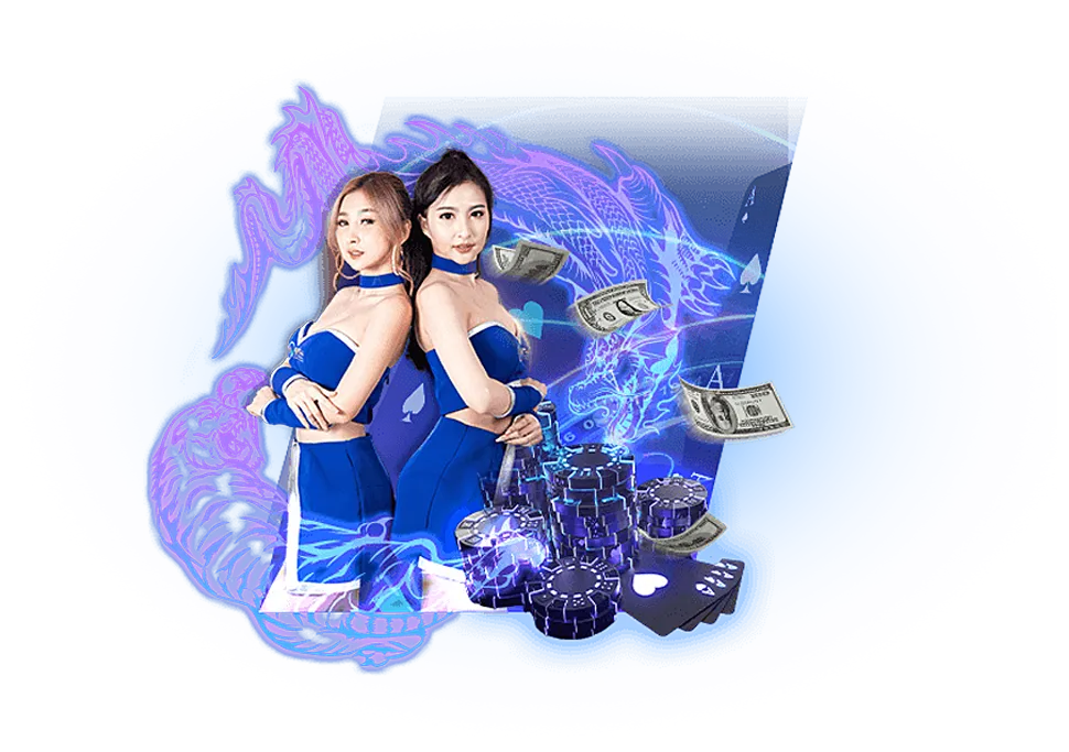 บริการช่องทางการติดต่อ Wm Casino