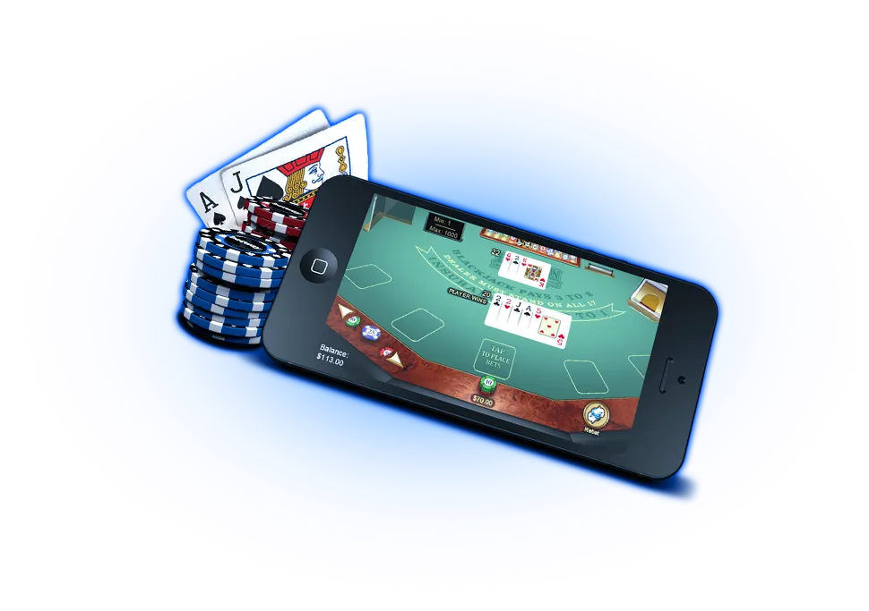 ดาวน์โหลด WM CASINO