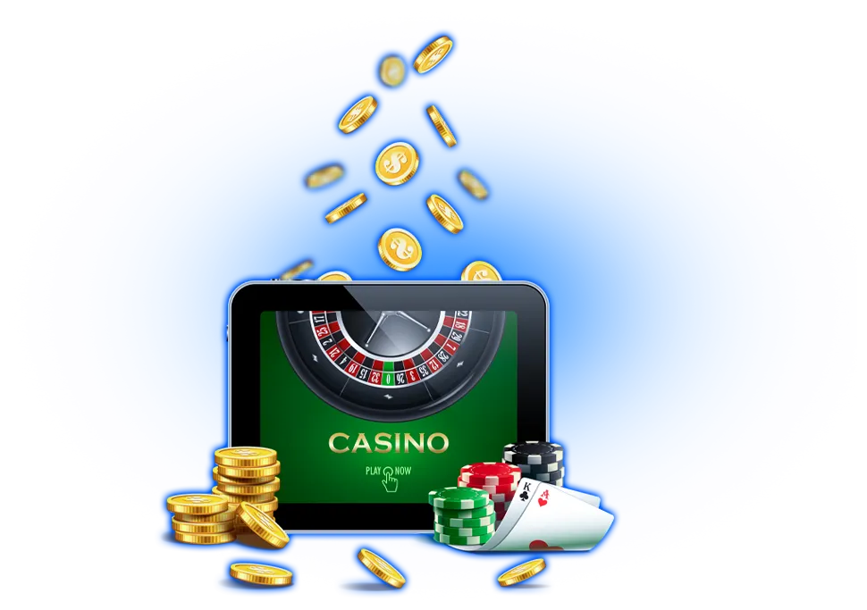 ช่องทางการดาวน์โหลด WM CASINO อย่างง่าย