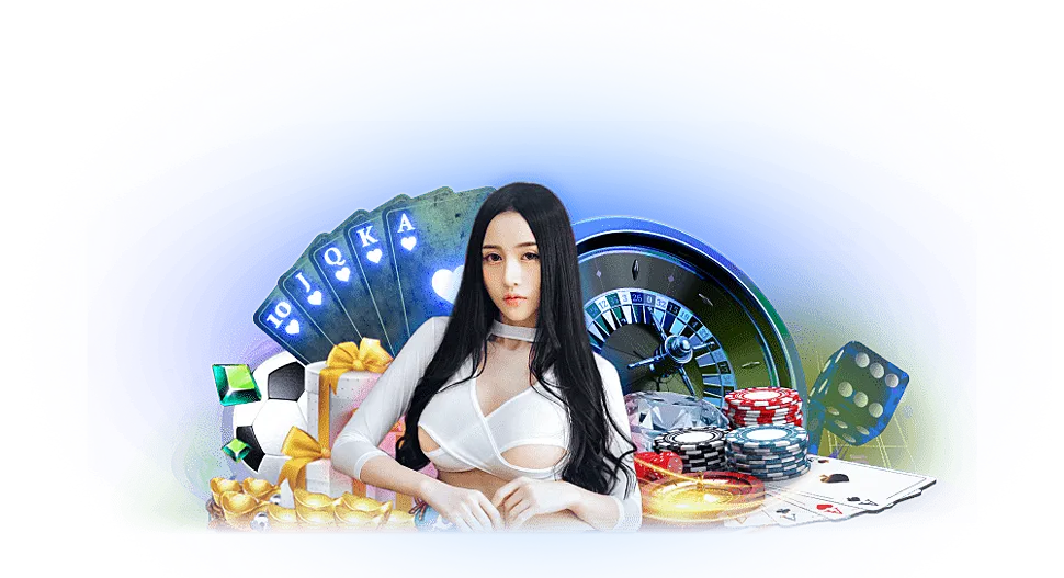 ทางเข้า wm casino