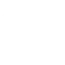 icon ติดต่อ