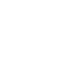 icon สมัครสมาชิก