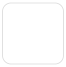 ios