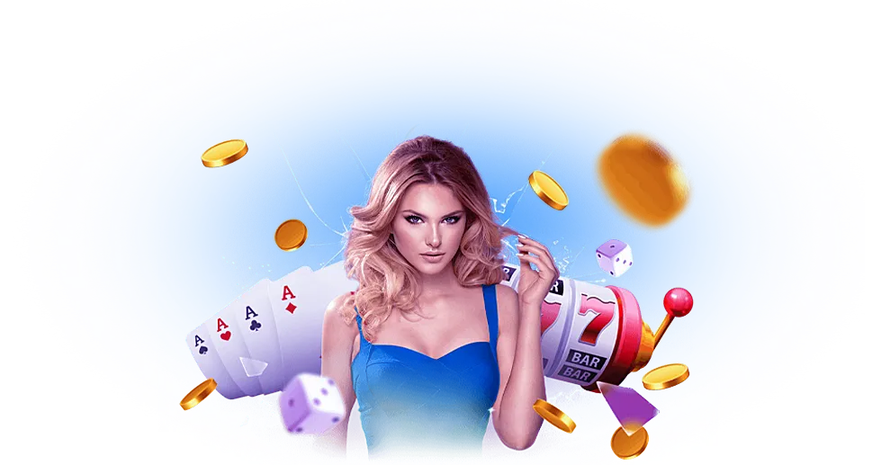 ลิงค์รับทรัพย์ WM CASINO