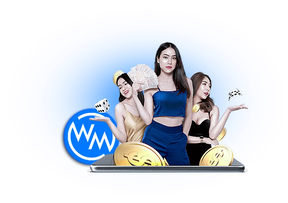 ช่องทางการแชร์ลิงก์รับทรัพย์