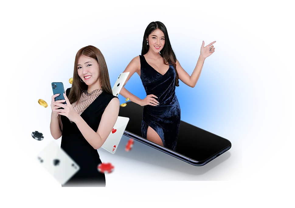 เทคนิคในการแชร์ลิงค์รับทรัพย์