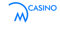 logo-wm-casino789