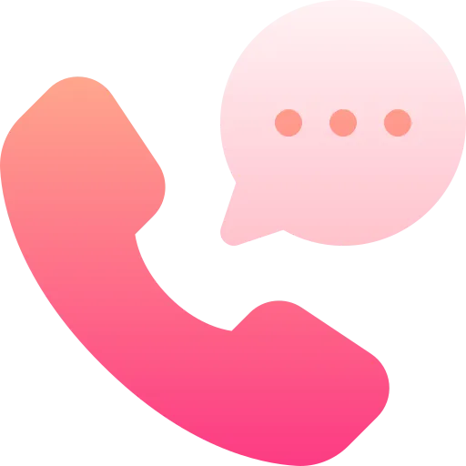 icon ติดต่อเรา