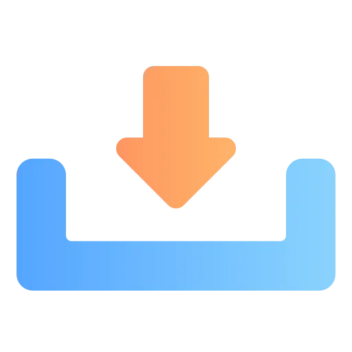 icon ดาวน์โหลด