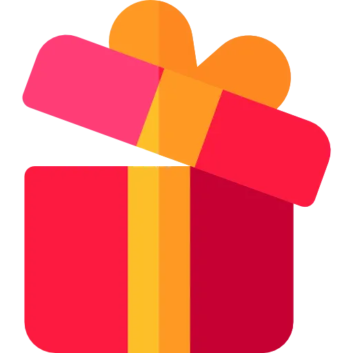 icon โปรโมชั่น