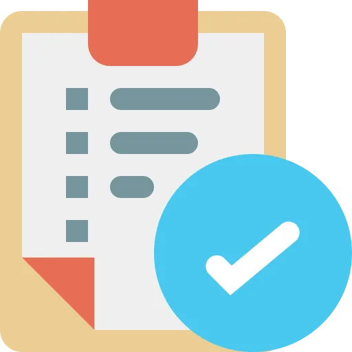 icon สมัคร