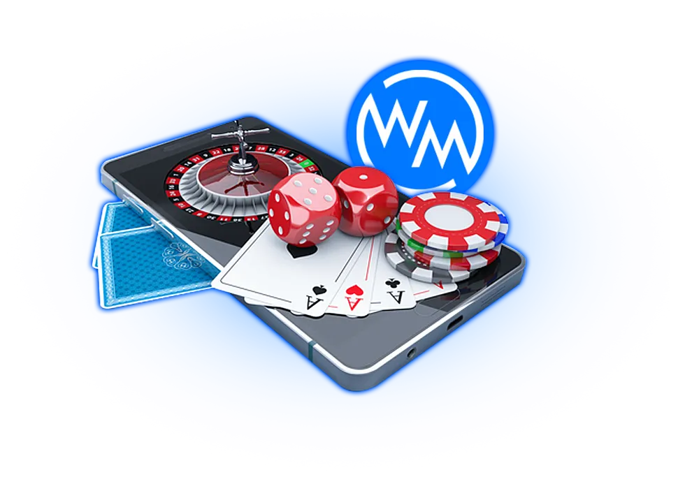 เทคนิคในการแชร์ลิงค์รับทรัพย์