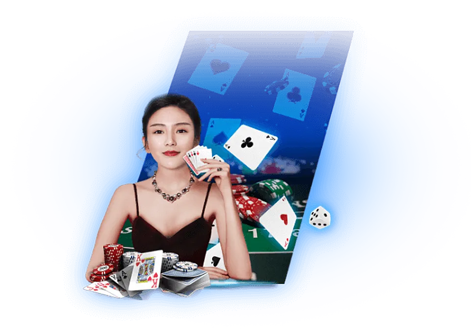 ข้อดีของการสมัครสมาชิก WM CASINO