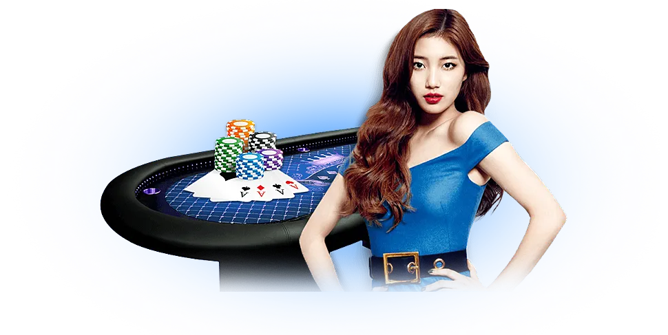 สามารถทำการฝาก-ถอน แบบไม่มีขั้นต่ำ